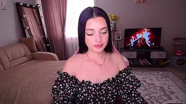 __Malika__