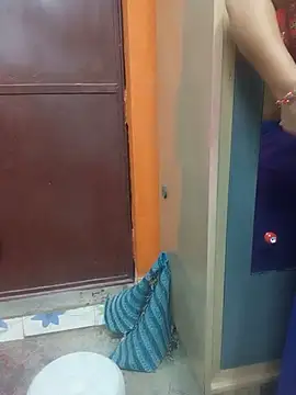 Manjudear webcam