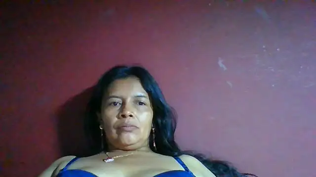 DianaOchoa_ webcam