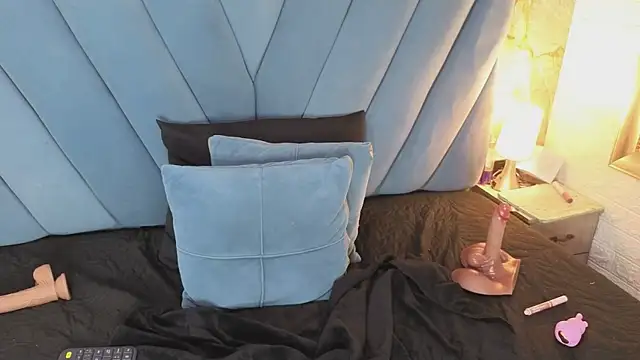 angel__red_ webcam