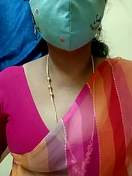 sushma26