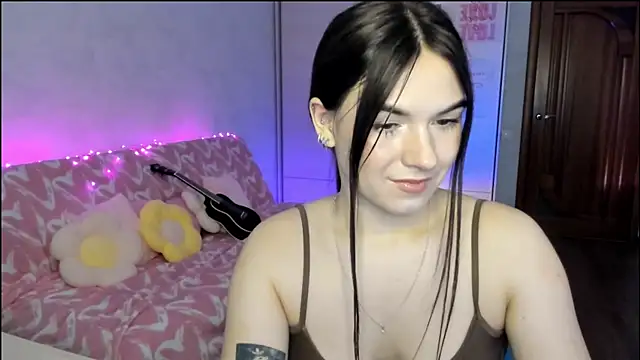 luna_lust_212 webcam