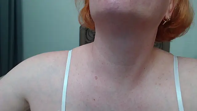 _Sweet_Dream_ webcam