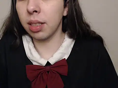fvckingotik webcam