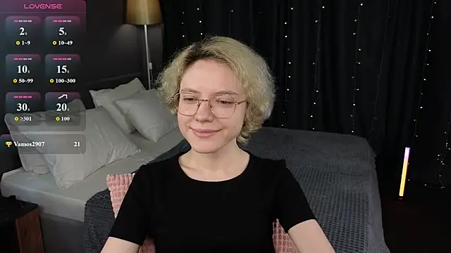 HottoKori webcam