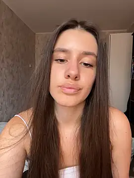 selena mur 