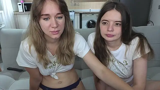 witches_couple webcam