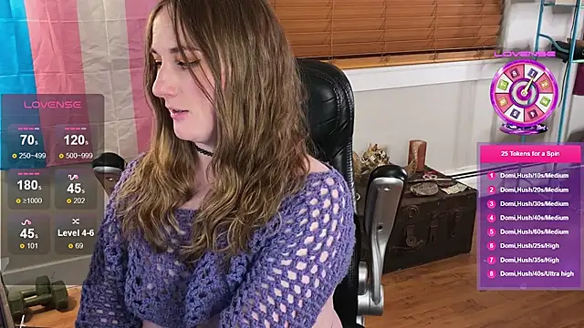 luluvaladon webcam