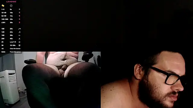 fck_boy123 webcam