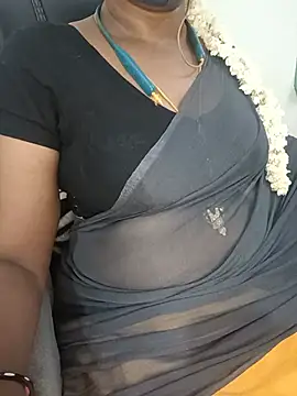 Tamil-hotwife webcam