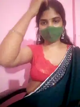 JYOTI_023 webcam