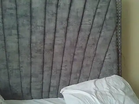 Dizzydose webcam