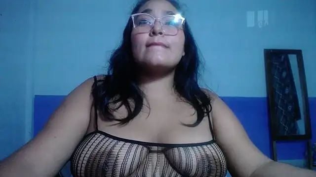 sirena_15 webcam