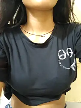 Teri_lella