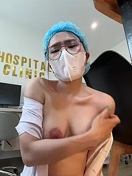 secretly_masturb... Live Webcam on Stripchat