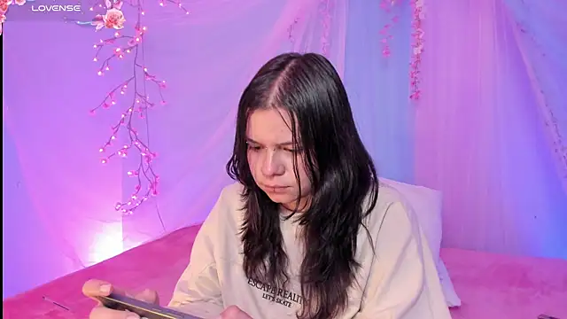 Mey_moon webcam