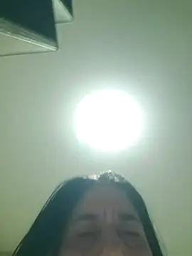 asiaath webcam