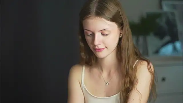 akumadadrive webcam
