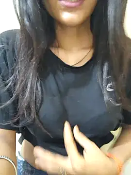Teri_lella webcam