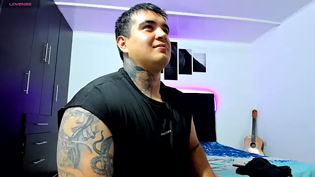 thiago__cp01 webcam