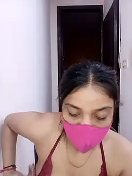 Cute_Rakhi8