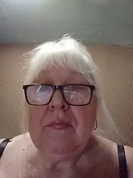 Alexia64231 webcam