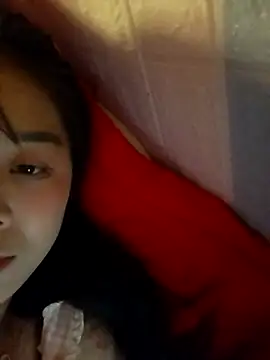 Baa-bee22 webcam