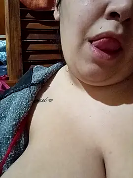 melones3 webcam