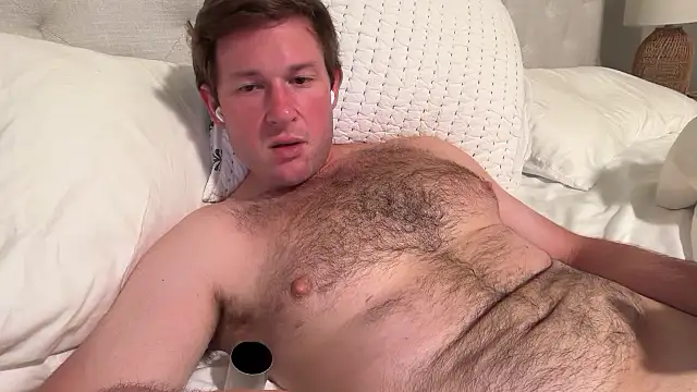 CuriousMarried321 webcam