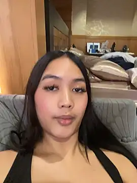 sexyasiancock_yllana - Sexyasiancock_yllana's free webcam - UK Sex Cams