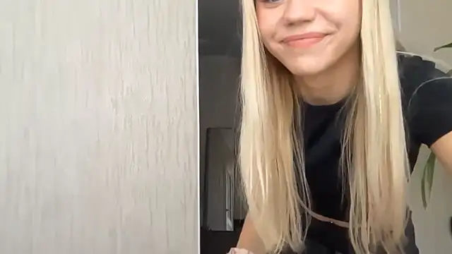 Glamorforyou webcam