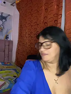 Selin_Sweet9 webcam