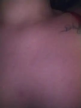 Sweet_Harlet webcam