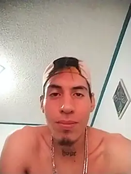 Pacomaster webcam