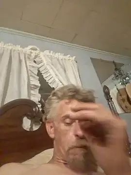19JaSon83 webcam