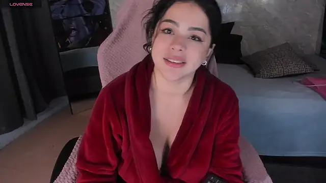 gerald_lodge webcam