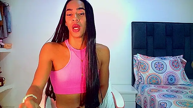 carmen14 webcam