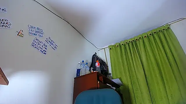 hairy_pussywet
