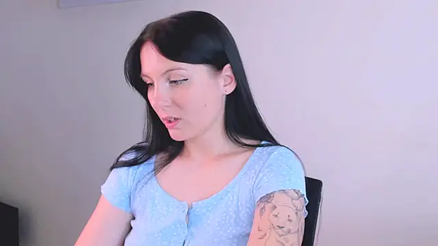 Elle_Pearl_ webcam