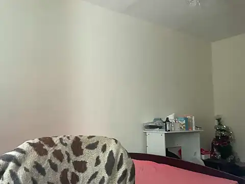 ToddWarren webcam