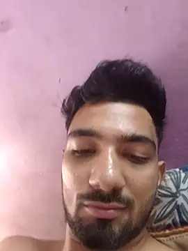 ItsPlayboy031 webcam