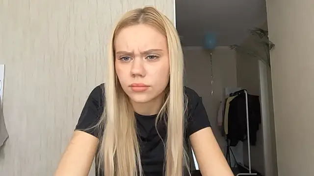 Glamorforyou webcam