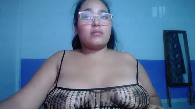 sirena_15 webcam