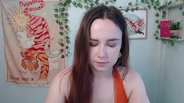 VeryVeryVeryShy_ webcam