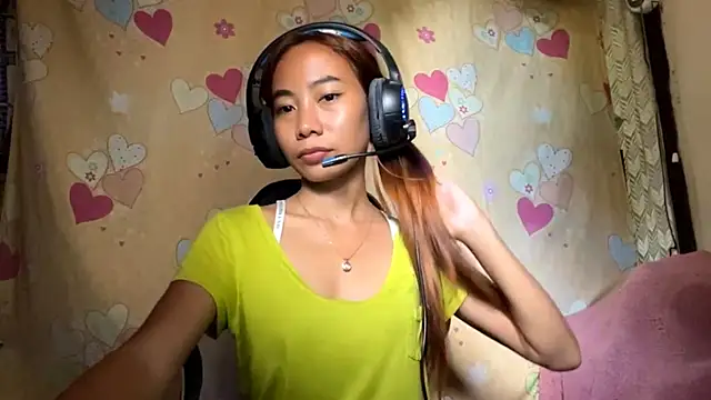 PiaSwida