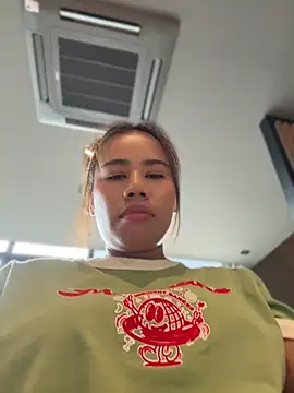 PR