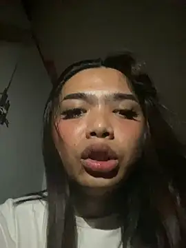 AsianFucker69xxx