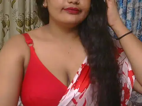 Wow-ruchi