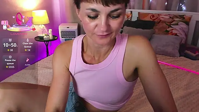 annasimonsj