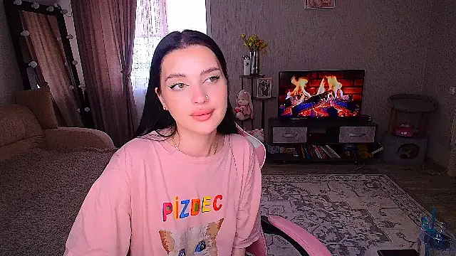 __Malika__
